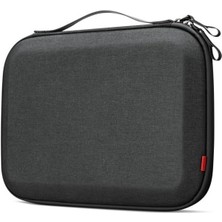 Go Tech Accessories Organizer 4X41E40077