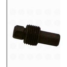 Fiat 1.3 Euro 5 Sente Ayar Aparat