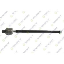 Teknorot HY-703 - Rot Kolu Sağ-Sol Hyundaı Getz 1.1l 1.3l 1.4l Benzinli 1.5l Crdi Dizel 02-11