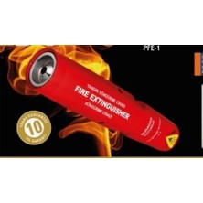 Metropol Yangın Pff 1 Yangın Söndürücü, Yangın Söndürme, Yangın Söndürme Cihazı, Yangın Söndürme Cihazları, Yangın Tüpü, Yangın Malzemeleri, Yangın Söndürme Sistemleri, Yangın Söndürme Çeşitleri, , ,