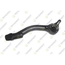 Teknorot HY-331 - Rot Başı Dış Sağ Hyundaı Tucson 2.0l G4GC D4EA Jn 04-09-Kıa Sportage 2.0l G4GC D4EA Je 04-09