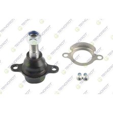 Teknorot FO-834K - Salıncak Rotili Ön Alt Sağ / Sol Transıt V184 01 06 Transıt V347-V348 06 11 Transıt V363 14