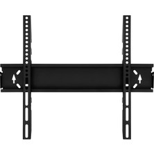 YE-2265 Sabit Askı Aparatı 42"-55"