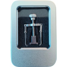 Evolvera Batık Tırnak Çıkarma Aparatı