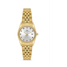 Navimarine Navımarıne Kadın Kol Saati