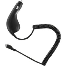 Orjinal Micro USB Araç Şarj Aleti - CAD300UBEC