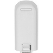 Djı Neo Flight Batarya