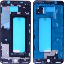OEM Ally Samsung Galaxy A5 A510 (2016) Için Ön PANEL-(5775) - ME0028-5VDGJ0