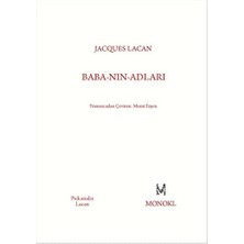 Baba-Nın-Adları