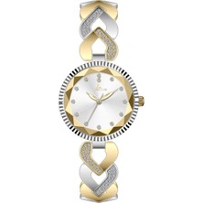 Navimarine Navımarıne Kadın Kol Saati