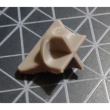 BMW Radyatör Hava Alma Vidası Aleti (E36) 1 adet- K0727