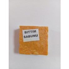 Bote Naturel Bıttım Dökme Sabunu 145 Gram