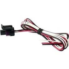 Danfoss NSK-PP13 061H5177 1 M. Transmitter Kablosu