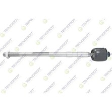 Teknorot I-1003 - Rot Kolu Sağ-Sol Isuzu D-Max 2.5l Ddi 163HP Euro5 4×4 Tfs 12-15