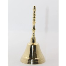 Evolvera Pirinç El Çanı 3735