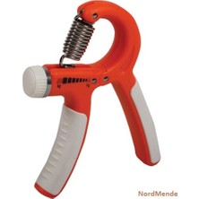 Evolvera El Egzersiz Aleti Nrd Ey 11-341