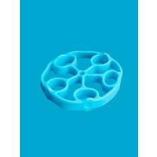 Evolvera Parmak Egzersiz Aleti Nrd El 18