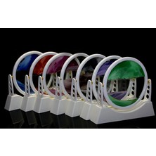 Evolvera Sulu Kumsaati ALK1075A