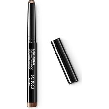 SanalAMCA Store Kiko Göz Farı-New Long Lastıng Eyeshadow Stıck-05 Brown