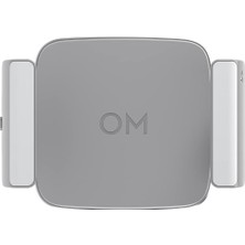 Djı Om Dolgu Işığı Telefon Kelepçesi