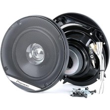 TS-G1310F 230 Watt 13 cm Hoparlör