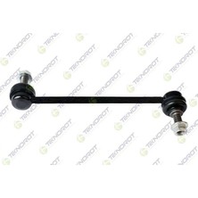 Teknorot FO-736 - Baglantı Cubugu On Z Rot Sag Ranger 11