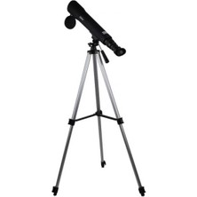 Evolvera 2575X60 Hd  Tripod Monoküler Kuş Gözlemciliği Zoomlu Dürbün