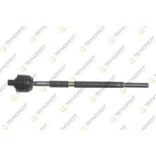 Teknorot KI-213 - Rot Kolu Sağ-Sol Kıa Rıo 1.3l 1.5l 00-05