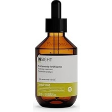 SanalAMCA Store Insight Dökülme Önleyici Bakım 100 Mililitre