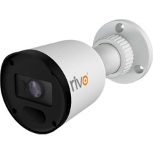 RV-4120HD Analog Kamera