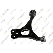 Teknorot H-279S - Salıncak Alt Sol Rotilsiz Honda Cıvıc 1.6l R16A2 Fd6 Vtec Sedan 06-11-1.8l R18A2 Fd7 Sedan 06-11-1 .3l Hybrıd Lda2 Fd3 06-