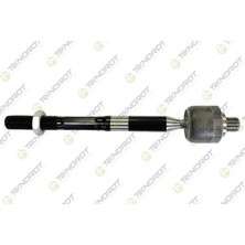 Teknorot HY-1043 - Rot Kolu Sağ-Sol Hyundaı Tucson 4×2 15- -Kıa Sportage 16-22 Elektrikli Direksiyon