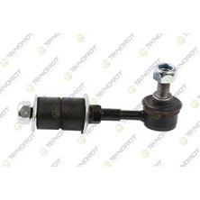 Teknorot DH-306 - Z Rotu Ön Sağ-Sol Daıhatsu Terıos 1.3l K3-Ve J211 06-09 1.5l 3sz-Ve J210 06-