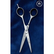 Solingen Cobalt 6.0 Saç Kesim Makası