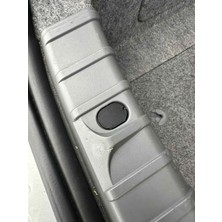BMW E90 bagaj kapağı cıvatası - K0758