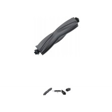 Srfn Ticaret Dreame L20 Robot Süpürge Uyumlu Ana Fırça