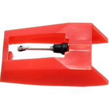 Pikap Iğnesi, Kristal Iğne, Seramik Iğne