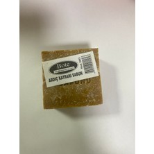 Bote Naturel Ardıç Katranı Dökme Sabun 145 Gram
