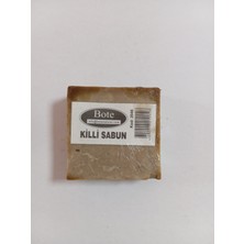 Bote Naturel Killi Dökme Sabun 145 Gram