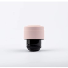 Cool Bottles Cap Pastel Pink 750ML