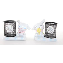 Evolvera My Melody Kalemlik ALK2874