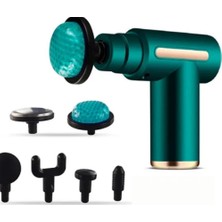 Evolvera Masaj Aleti Nrd 4227