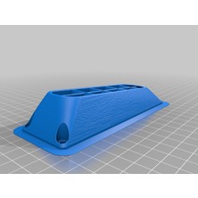 BMW K75 Hava Giriş Borusu Değişimi Cafe Racer - K0742