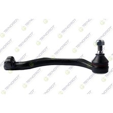 Teknorot MN-131 - Rot Başı Mını Sağ R56 06-19 R57 Convertıble 07-19 R58 Coupe 11-19 R59 Roadster 12-19