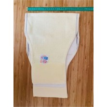 öztürk Ön Bel Düşük Yün Korse. No:6