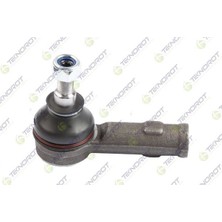 Teknorot MI-481 - Rot Başı Dış Sağ-Sol Mıtsubıshı Asx 1.6l 4A92 10- -Lancer 1.5l 1.6l 4A91 4A92 CY2A CY1A Köpek Balığı 10-