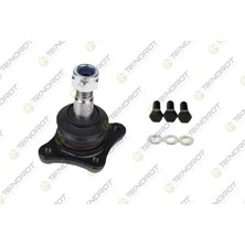 Teknorot MA-402K - Rotil Üst Sağ-Sol Mazda E2200 2.2l R2 Rf 86- -Kıa Besta 2.2l R2 86- -Bongo 2.5l 2.7l D4BH J2 86- -Hı -Besta 2.7l J2 Rfa 86-