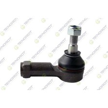 Teknorot HY-241 - Rot Başı Dış Sağ-Sol Hyundaı Starex 2.5l D4BH. 4D56 Tc Tcı 96-07-H-1 2.5l 01-06