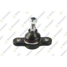 Teknorot KI-414 - Rotil Alt Sağ-Sol Hyundaı Tucson 2.0l G4GC D4EA Jn 04-09-Kıa Sportage 2.0l G4GC D4EA Je 04-09
