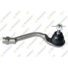 Teknorot KI-561 - Rot Başı Dış Sağ Kıa Pıcanto 1.0l 1.2l 17-